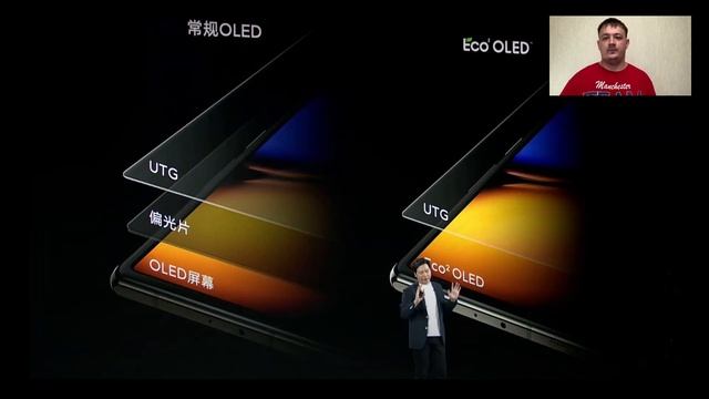 PS PLUS, Xiaomi Mix Fold, FIFA23 #playstation #psplus #xiaomi #fifa23 смотреть онлайн
