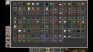 Как добавить сид в Minecraft PE?  Для новичков