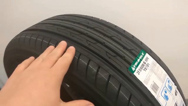 ТОП-7. Лучших китайских летних шин🚗Рейтинг 2024🏆Какие китайские шины самые лучшие? смотреть онлайн