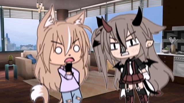 //У вас недостаточно свободного места !!!!!!!//meme//перезалив// смотреть онлайн