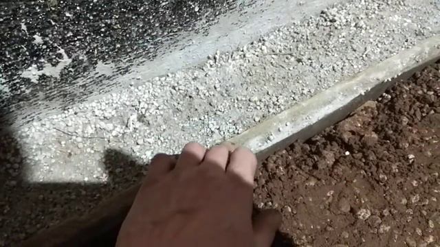 Отсыпка полов "СЛОЁНЫЙ ПИРОГ" смотреть онлайн