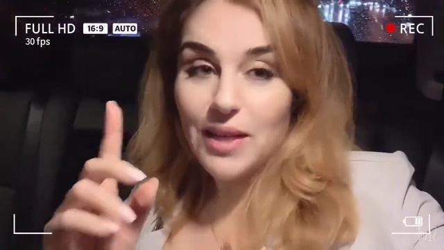 Инструменты Финансового планирования Какие ОНИ?! смотреть онлайн