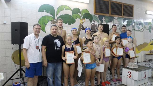 ОНИКС-2018 Гимназия 3 Иркутск смотреть онлайн