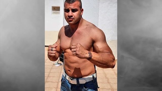 Макс Новоселов Главный дутый боец нашего времени РАЗОБЛАЧЕНИЕ боев и мошеннических схем смотреть онлайн