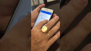 АТИ. Ставим печать и подписываем документ с телефона ! Способ 2 (Word), подписываем заявки с АТИ