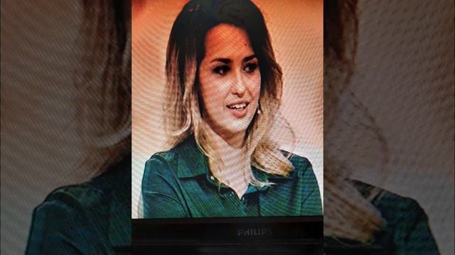 Аглая Шиловская Судьба человека кратко 19.01.2021 Zoiagermash смотреть онлайн