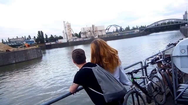 Если бы не было в мире влюбленных (Поет Лидия Клемент) смотреть онлайн