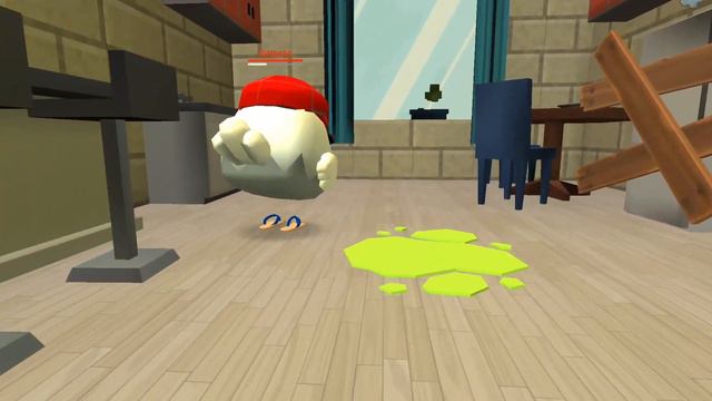 2 часть фильма *развод* смотреть онлайн