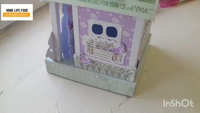 Подарки на 8 марта ❤ своими руками для мамы, для бабушек и для подруг и коллег по работе?? смотреть онлайн
