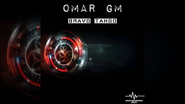 Bravo Tango смотреть онлайн