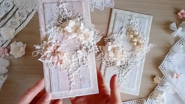 #ScrapMania_tm Поздравительные открытки смотреть онлайн