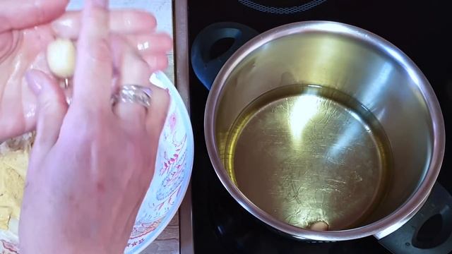 Современные Инструментальные Мелодии