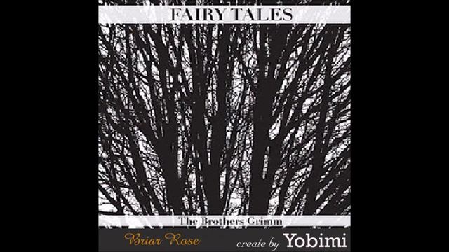Grimms' Fairy Tales: Briar Rose смотреть онлайн