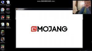 Что делать если не знаешь пароль от сервера