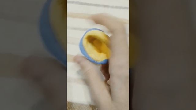 какие цвета флага ещё смешать пишыте в коменах смотреть онлайн