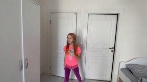 Сиреноголовый и Хагги Вагги похитили ВСЕХ!