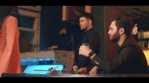 ФУРКAТ МAЧО - ЙAЛЛA ХAБИБИ  FURKAT MACHO - YALLA HAB
IBI KLIP