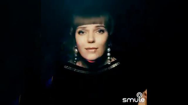 Ты сам меня выдумал смотреть онлайн