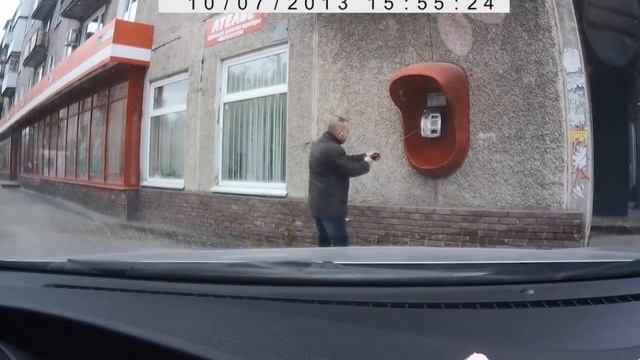 Пьяный идиот смотреть онлайн