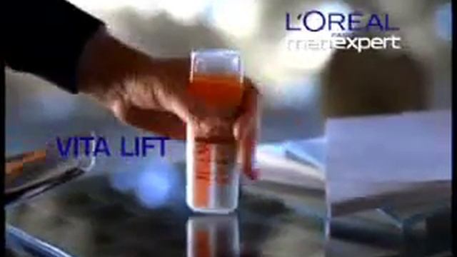 Exclu Pierce Brosnan Pub L'Oréal Men Expert смотреть онлайн