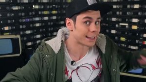 (ЯН ТОПЛЕС УДАЛЕННОЕ)МИФЫ О ДЕПРЕССИИ