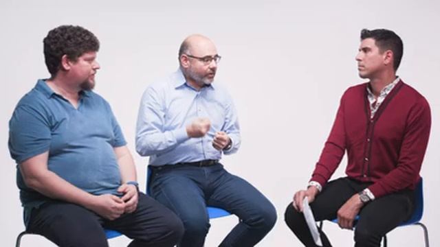 2019 December VMUG Virtual Event Keynote: VMware’s Kubernetes Strategy: Tanzu and Project Pacific смотреть онлайн