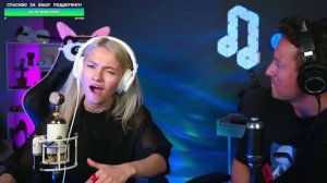 Саша Капустина - Нелюбовь