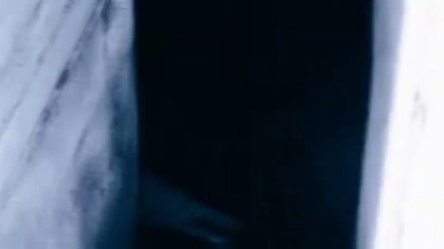 Фобия человека : Нектофобия смотреть онлайн