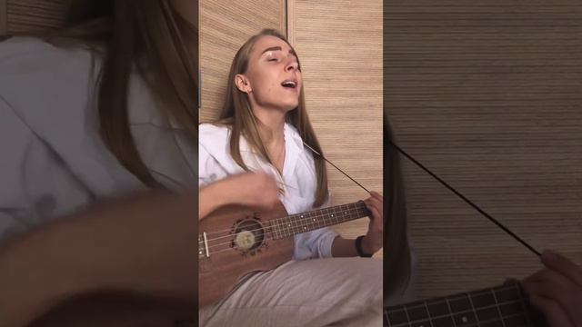 Асия - Худшая (cover) смотреть онлайн