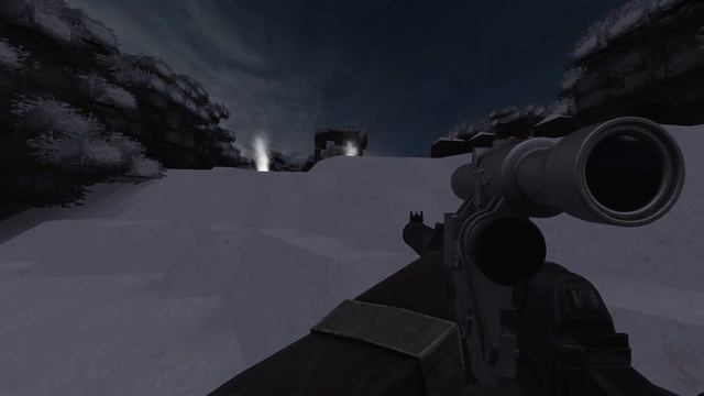 [STALCRAFT] Где искать артефакты на Свалке смотреть онлайн