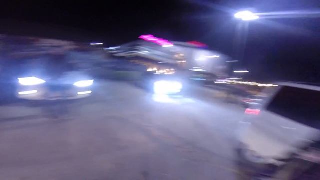 Маски Шоу: С днем рождения, Юра! смотреть онлайн