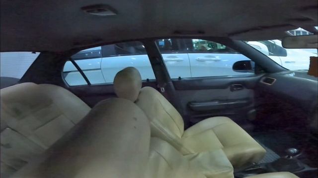 TOYOTA INDUS REVIEW ON INSTALLMENT @AbdurRehmankhattak-ARK смотреть онлайн