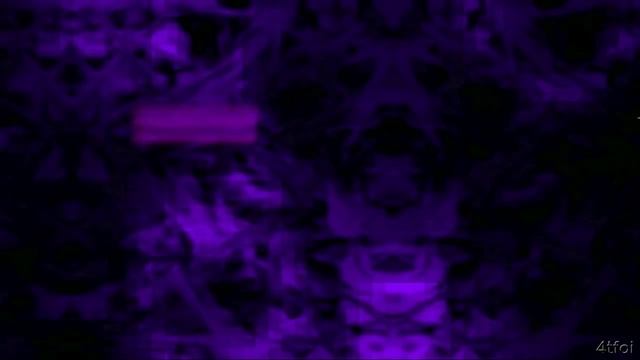 Bejeweled Blitz Live Xbox 360 Single Player Twist смотреть онлайн