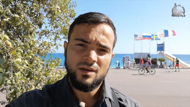 Народ помнит смотреть онлайн
