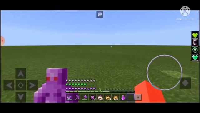 Аниме РП БЕЗ ОГНЯ||1.1.5 ПЕ В МАЙНКРАФТ #РЕСУРСПАК смотреть онлайн