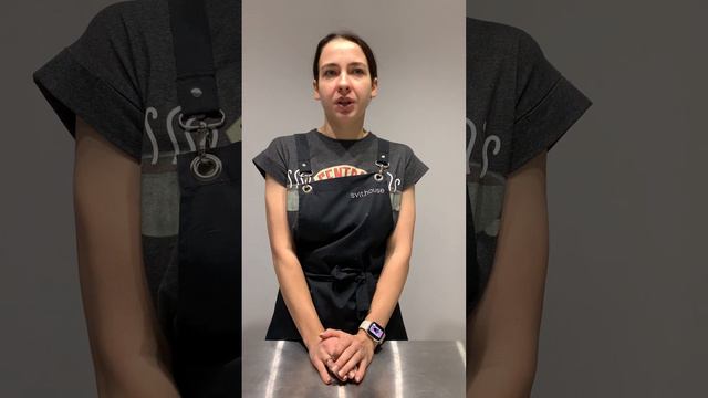 Какой лучше использовать сливочный сыр смотреть онлайн