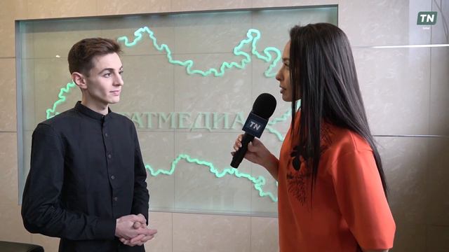 Башкортлар кабул итмәгән китап смотреть онлайн