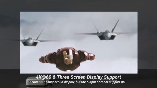 11th Gen ultra-efficient processor Intel Core I5-1135G7, faster and stronger смотреть онлайн