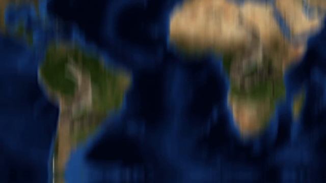 Это Существо Было в 100 Раз Страшнее Динозавров смотреть онлайн