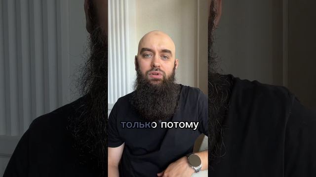 Хочешь научу не тратить время впустую, не прокрастинировать и принимать правильные решения?! Пиши смотреть онлайн