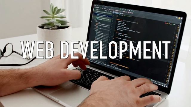 EKSPERT Od Stron Radzi - Proces Budowy STRONY Internetowej смотреть онлайн