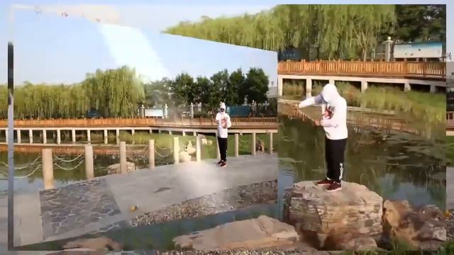 Удочка JOSBY смотреть онлайн