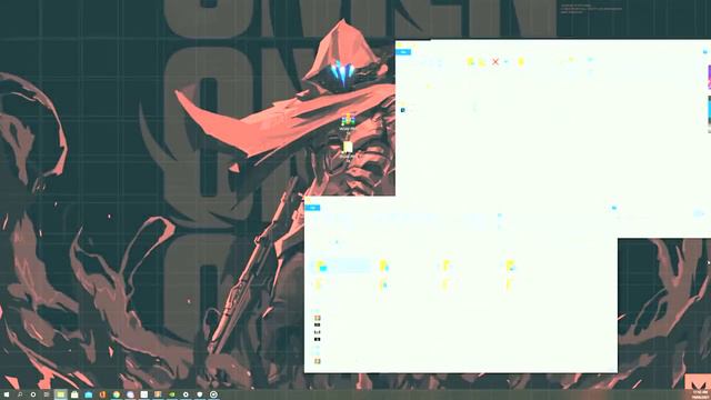 Sony Vegas Pro Free Download ✔️ 2022 Sony Vegas Free Download Windows смотреть онлайн