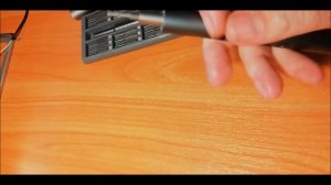 Мини электро отвертка. Есть инструкция по разборке для ремонта.