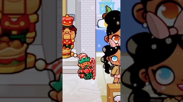 first part: favorite pet : часть 1: любимое животное 🤫💗🐢🐢 смотреть онлайн