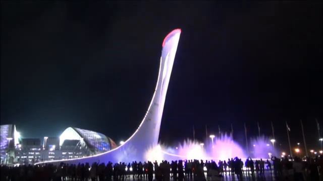 15 06 18 ЧМ 2018 Сочи Испания Португалия смотреть онлайн