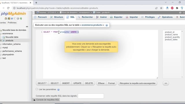 SQL Darija For Beginners -8- (Delete Data) | شرح SQL | شرح MySQL смотреть онлайн