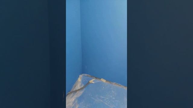 гидроизоляция санузла, как нужно делать! смотреть онлайн