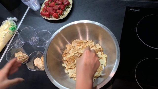 Приключения на Природе