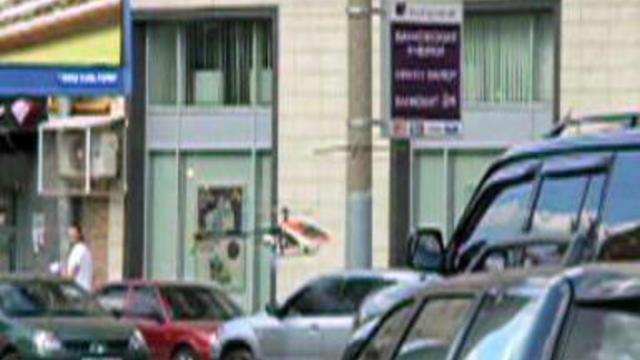 Взрослые дети резвяться не отходя от кассы смотреть онлайн